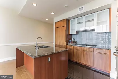 1414 S Penn Square #27F, Philadelphia, PA 19102 - Photo 5