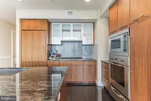 1414 S Penn Square, Philadelphia, PA 19102 - Photo 7