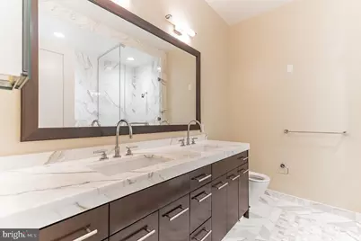 1414 S Penn Square #27F, Philadelphia, PA 19102 - Photo 27