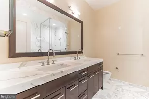 1414 S Penn Square, Philadelphia, PA 19102 - Photo 27