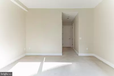 1414 S Penn Square #27F, Philadelphia, PA 19102 - Photo 21