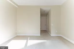 1414 S Penn Square, Philadelphia, PA 19102 - Photo 21