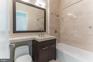 1414 S Penn Square, Philadelphia, PA 19102 - Photo 27