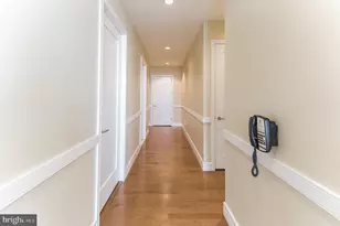 1414 S Penn Square, Philadelphia, PA 19102 - Photo 33