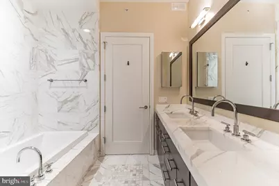 1414 S Penn Square #27F, Philadelphia, PA 19102 - Photo 29