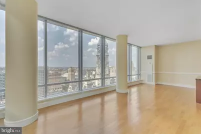 1414 S Penn Square #27F, Philadelphia, PA 19102 - Photo 11