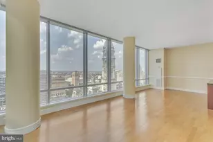 1414 S Penn Square, Philadelphia, PA 19102 - Photo 11