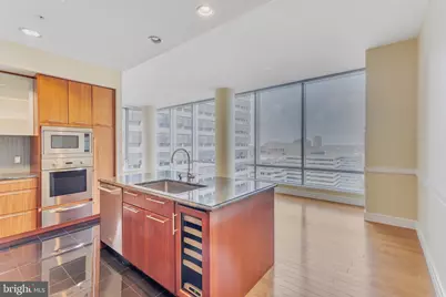 1414 S Penn Square #27F, Philadelphia, PA 19102 - Photo 19