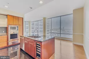 1414 S Penn Square, Philadelphia, PA 19102 - Photo 19