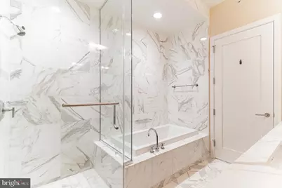 1414 S Penn Square #27F, Philadelphia, PA 19102 - Photo 25