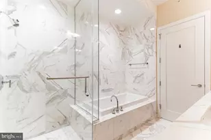 1414 S Penn Square, Philadelphia, PA 19102 - Photo 25