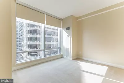 1414 S Penn Square #27F, Philadelphia, PA 19102 - Photo 23