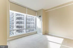 1414 S Penn Square, Philadelphia, PA 19102 - Photo 23