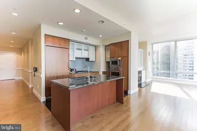 1414 S Penn Square #27F, Philadelphia, PA 19102 - Photo 9