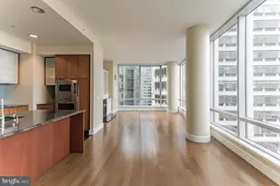 1414 S Penn Square, Philadelphia, PA 19102 - Photo 11