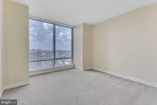 1414 S Penn Square, Philadelphia, PA 19102 - Photo 23