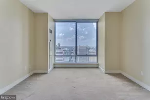 1414 S Penn Square, Philadelphia, PA 19102 - Photo 35