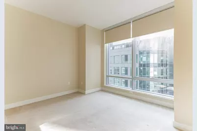 1414 S Penn Square #27F, Philadelphia, PA 19102 - Photo 29