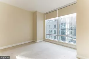 1414 S Penn Square, Philadelphia, PA 19102 - Photo 29