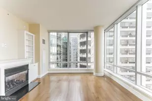 1414 S Penn Square, Philadelphia, PA 19102 - Photo 21