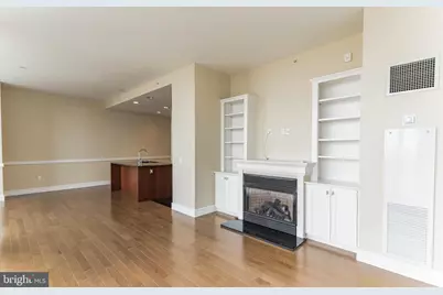 1414 S Penn Square #27F, Philadelphia, PA 19102 - Photo 15