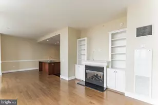 1414 S Penn Square, Philadelphia, PA 19102 - Photo 15