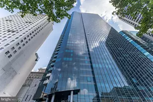 1414 S Penn Square, Philadelphia, PA 19102 - Photo 41