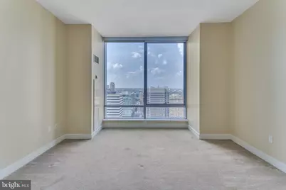 1414 S Penn Square #27F, Philadelphia, PA 19102 - Photo 33