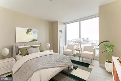 1414 S Penn Square #27F, Philadelphia, PA 19102 - Photo 19