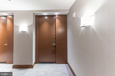 1414 S Penn Square #27F, Philadelphia, PA 19102 - Photo 35