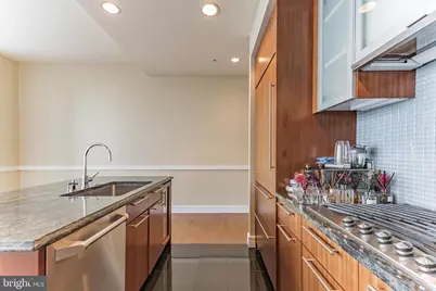 1414 S Penn Square #27F, Philadelphia, PA 19102 - Photo 17