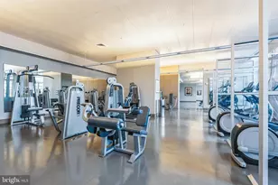 1414 S Penn Square, Philadelphia, PA 19102 - Photo 39