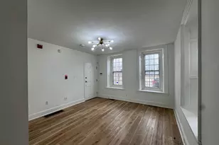 6112 Germantown Ave, Philadelphia, PA 19144 - Photo 1