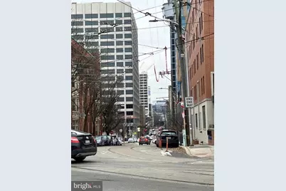 204 N 36th Street, Philadelphia, PA 19104 - Photo 9