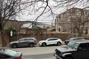 204 N 36th St, Philadelphia, PA 19104 - Photo 5