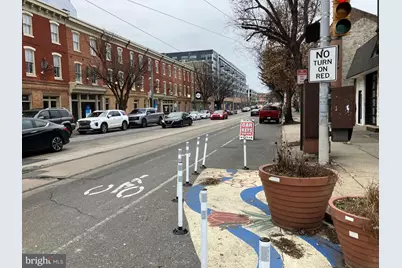 204 N 36th Street, Philadelphia, PA 19104 - Photo 7