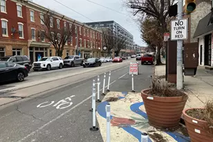 204 N 36th St, Philadelphia, PA 19104 - Photo 7