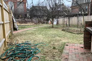 204 N 36th St, Philadelphia, PA 19104 - Photo 1