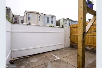 3035 Coral Street, Philadelphia, PA 19134 - Photo 27