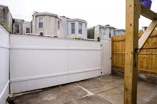 3035 Coral St, Philadelphia, PA 19134 - Photo 27