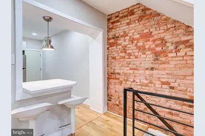 3035 Coral Street, Philadelphia, PA 19134 - Photo 11