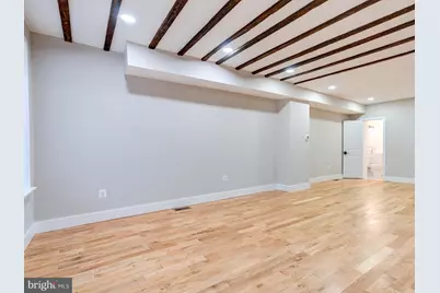 3035 Coral Street, Philadelphia, PA 19134 - Photo 15