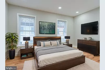 3035 Coral Street, Philadelphia, PA 19134 - Photo 3