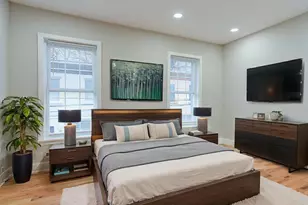 3035 Coral St, Philadelphia, PA 19134 - Photo 3