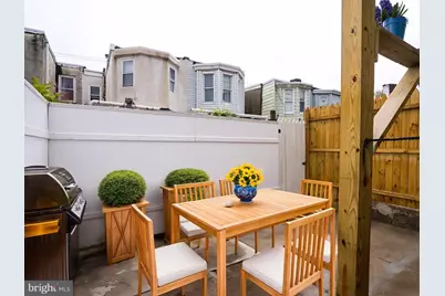 3035 Coral Street, Philadelphia, PA 19134 - Photo 5