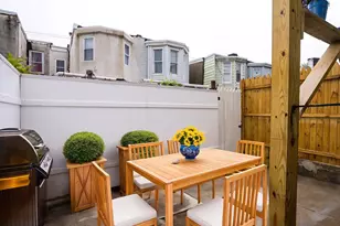 3035 Coral St, Philadelphia, PA 19134 - Photo 5