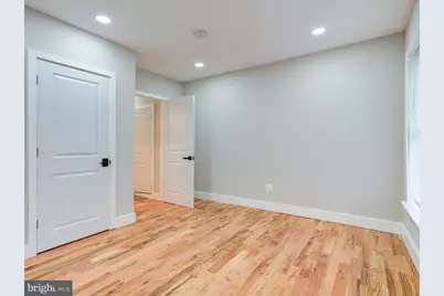 3035 Coral Street, Philadelphia, PA 19134 - Photo 17