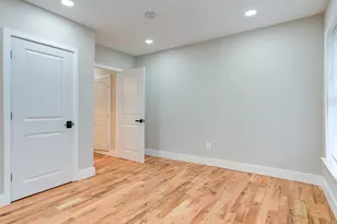 3035 Coral St, Philadelphia, PA 19134 - Photo 17