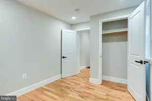 3035 Coral St, Philadelphia, PA 19134 - Photo 19