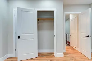 3035 Coral St, Philadelphia, PA 19134 - Photo 21